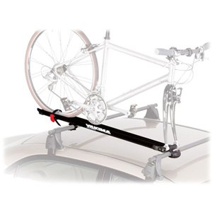 Buy Yakima CopperHead Fork Mount Rooftop Bike Rack by Yakima Products