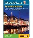 Scandinavia