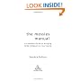 Messies Manual, The: A Complete Guide to Bringing Order & Beauty to Your Home