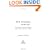 Messies Manual, The: A Complete Guide to Bringing Order & Beauty to Your Home