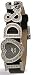 Electronics : *BRAND NEW* LADIES D&G I LOVE D&G WATCH - 3719251671