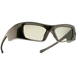 Buy 2012 PANASONIC® Compatible 3ACTIVE® 3D Glasses. Rechargeable.