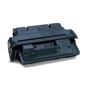 Toner Cartridge C4127X For HP LaserJet 4050TN (Black) - Remanufactured