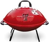 Texas Tech Red Raiders Barbecue