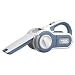 Black & Decker 18-Volt Pivoting-Nose Cordless Handheld Vacuum
