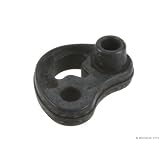 Febi-Bilstein Exhaust Hanger by Bilstein