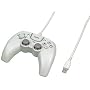 Hama USB Gamepad SLide V2.0 mit 12 programmierbare&hellip von Hama