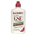 Nutribiotic - GSE Liquid Concentrate, 4 fl oz