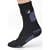 Sealskinz Walking Sock