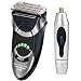 Remington MS5500 FoilShaver with Trimmer