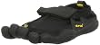Vibram FiveFingers KSO, Damen Sportschuhe - Fitness