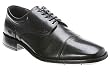 Mens Garrick 13018-001 Florsheim