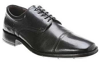 Mens Garrick 13018-001 Florsheim