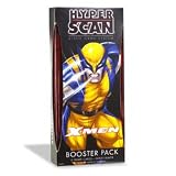 X-MEN Booster Pack - Hyperscan Video Game System