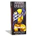 X-MEN Booster Pack - Hyperscan Video Game System