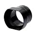 Sigma Lens Hood for Sigma DP2 Camera