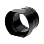 Sigma Lens Hood for Sigma DP2 Camera