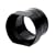 Sigma Lens Hood for Sigma DP2 Camera