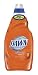 Tools & Hardware : Dawn Dish Detergent 25 Oz.