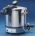 Great Lakes Orthodontics Great Lakes Pressure Pot 7 Liter Ea - Model GL0440 Categorization: Laboratory Equipment > Curing Units & LC Products