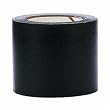 Custom Accessories 23331 Hose Bandage