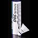 Yonex Mavis 300 Nylon Shuttlecocks- 1/2 dozen