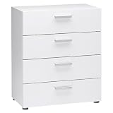 Bedroom Dressers