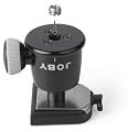 Joby GorillaPod SLR-Zoom with Joby Ball Head BH1 Kit