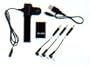 Harley-Davidson� Road TechTM Adaptor with Bluetooth� 2.0 Technology. 98271-09VM