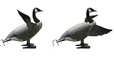 Higdon Decoys 50655 Finisher Flapper Full Body - Canada
