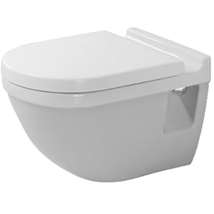 Duravit 2200090000