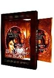 Beauty and the Beast - Season 1 - part 1 ( 11 episodes ) [ dutch import ]
