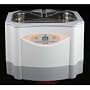 PROFESSIONAL LARGE DIGITAL 60 WATTS 1.4L ULTRASONIC CLEANER for JEWELRY WATCH CD DVD DENTAL TATTOO PARTS GLASSES