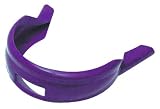 Kitchen & Housewares : Dyson DC05 Bumper Strip