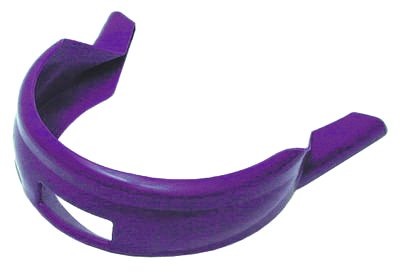 Buy Dyson DC05 Bumper Strip online at Discounted New and Used prices. Delivered to your door with Off-The-Bookshelf.