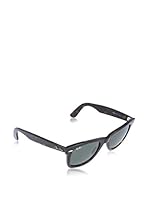 Ray-Ban Gafas de Sol WAYFARER Mod. 2140 (50 mm) Havana