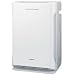 SANYO 加湿空気清浄機 ウイルスウオッシャー パールホワイト ABC-VWK60C(W)