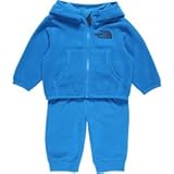 The North Face Glacier Suit Infant 2012 - 6-12M