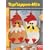 Topflappen-Hits: H�kel- und Strick-Ideen  f�r die moderne K�che