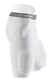 McDavid Youth Sized Pro 5 Pocket Girdle