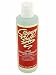 Slippery Stuff Liquid - Formulated to feel like your own natural lubricant, 8 oz