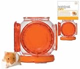 Habitrail Ovo Cube - Habitrail 62715