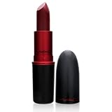 31v0hRVCjLL. SL160  MAC Lipstick