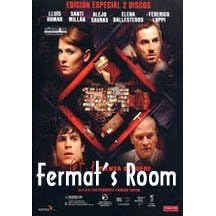 Fermat's Room