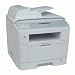 Network-ready Mfp