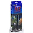 Lee`s Aquarium Tank Divider 20H Gal