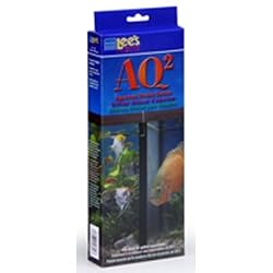 Lee`s Aquarium Tank Divider 20H Gal
