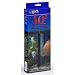 Lee`s Aquarium Tank Divider 20H Gal