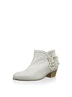 dkode Botines (Blanco)