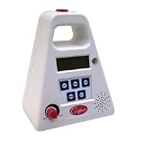 24 Hour Large Memory Timer (13-0311) Category: Kitchen Timers